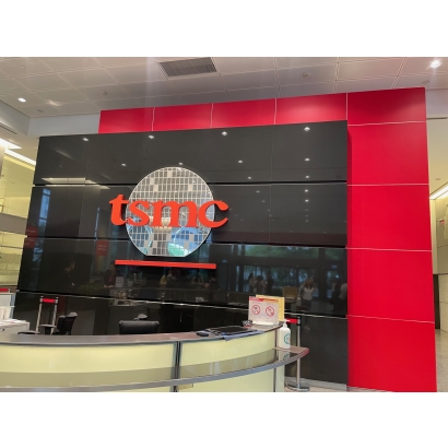 tsmc 3.jpg tsmc 3.jpg