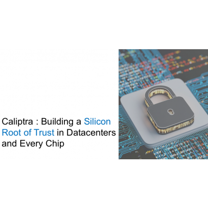 ememory1.png ememory1.png