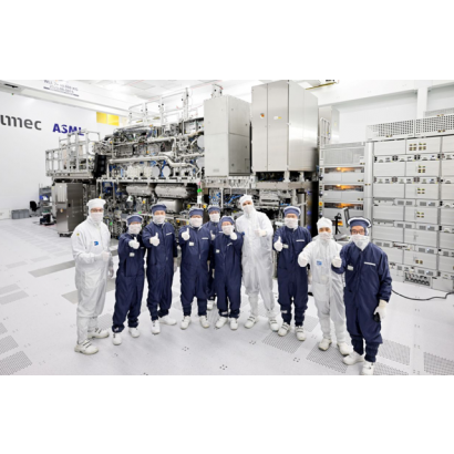 asml魏哲家.PNG
