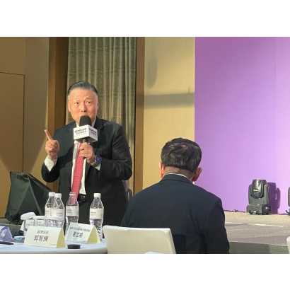 吳田玉.jpg 吳田玉.jpg