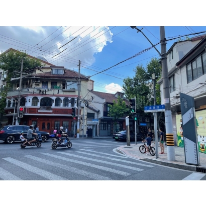 永康路.jpg 永康路.jpg