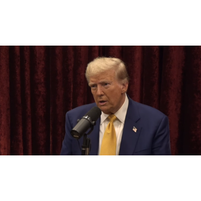 trump.PNG
