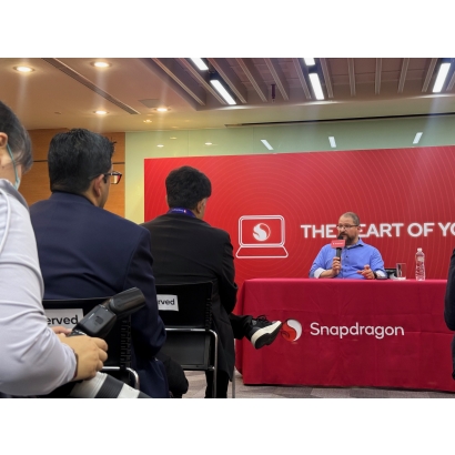 高通三.jpg 高通三.jpg