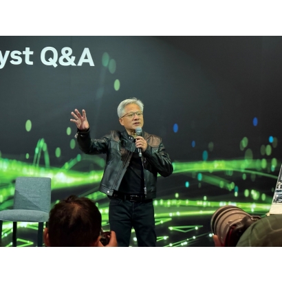 黃仁勳2025.jpg 黃仁勳2025.jpg