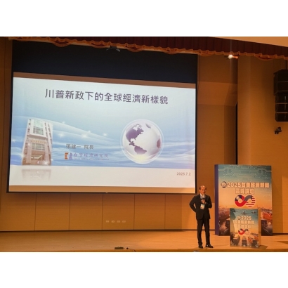 張建一.jpg 張建一.jpg