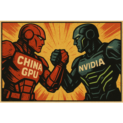 Nvidia and china gpu.PNG