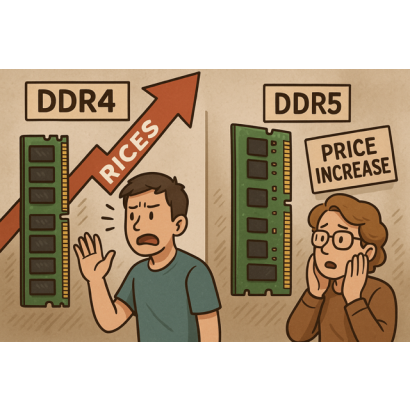 DDR45.PNG