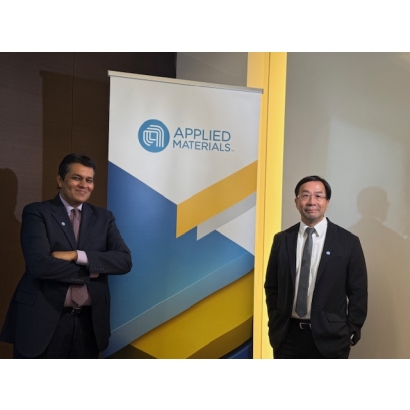 應用才料.jpg 應用才料.jpg