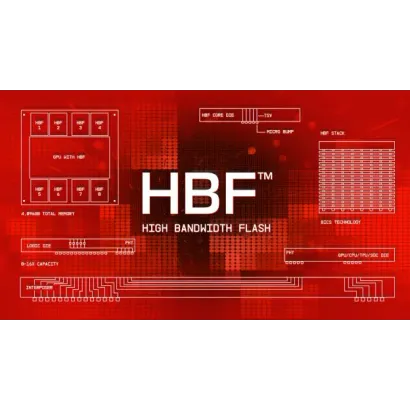 HBF.WEBP