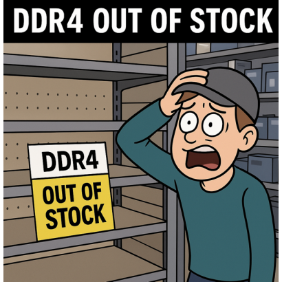 DDR4.PNG