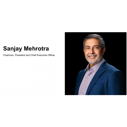 sanjay.PNG