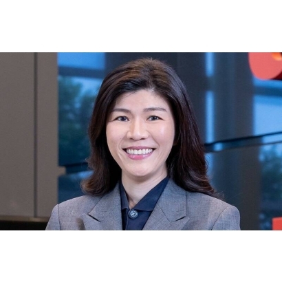 李文如.JPG