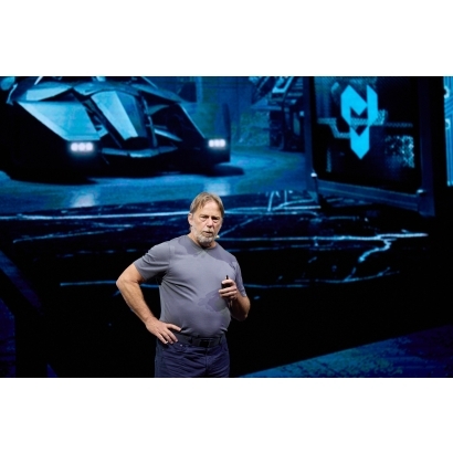 jim keller.JPEG