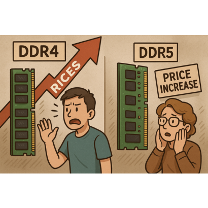 DDR45.PNG